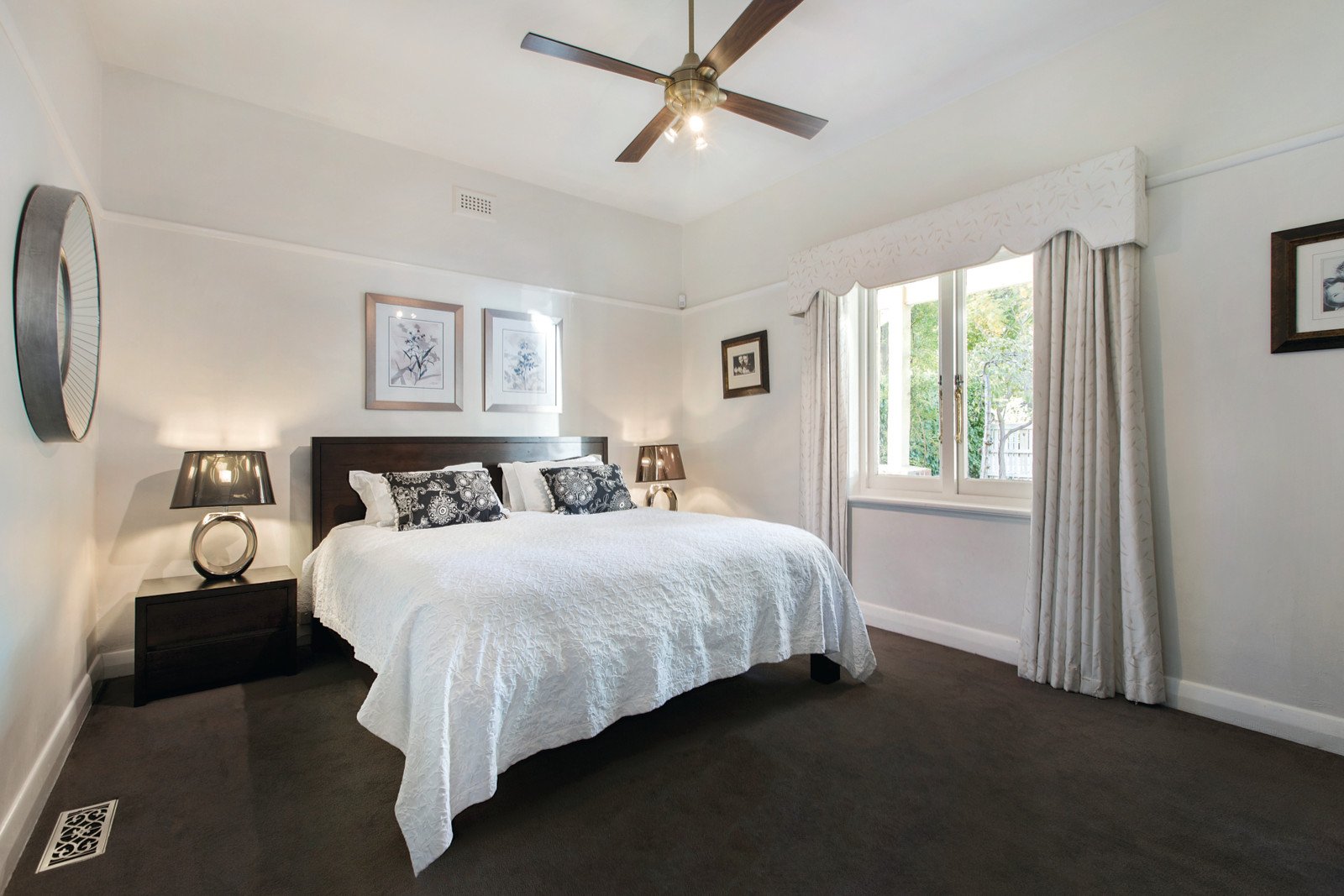 32 Union Road, Surrey Hills - Thumbnail 4