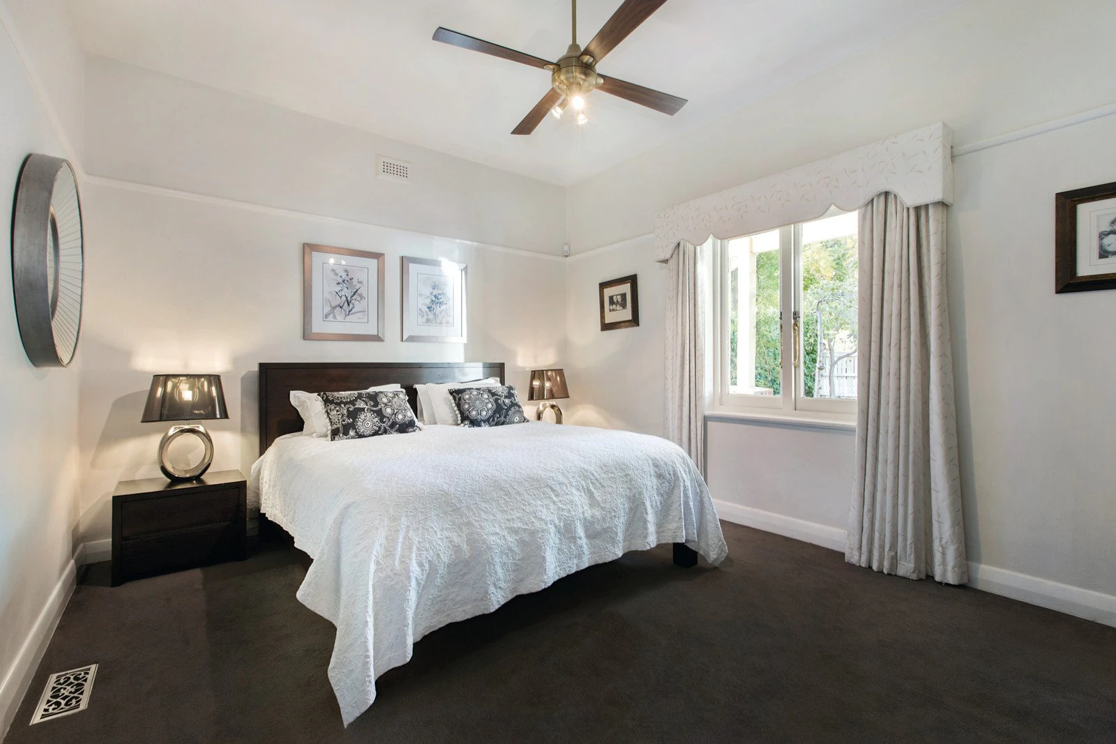 32 Union Road, Surrey Hills, VIC