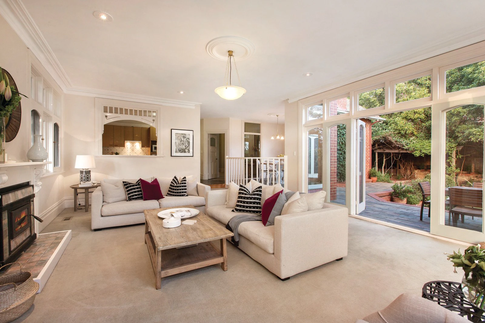 28 Linda Crescent, Hawthorn, VIC