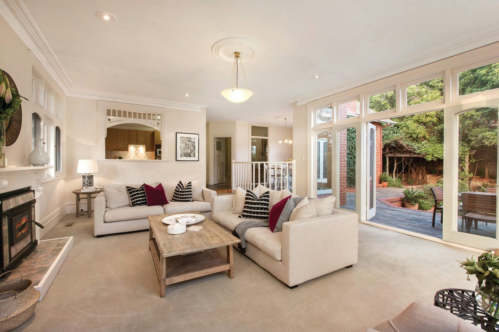 28 Linda Crescent, Hawthorn, VIC