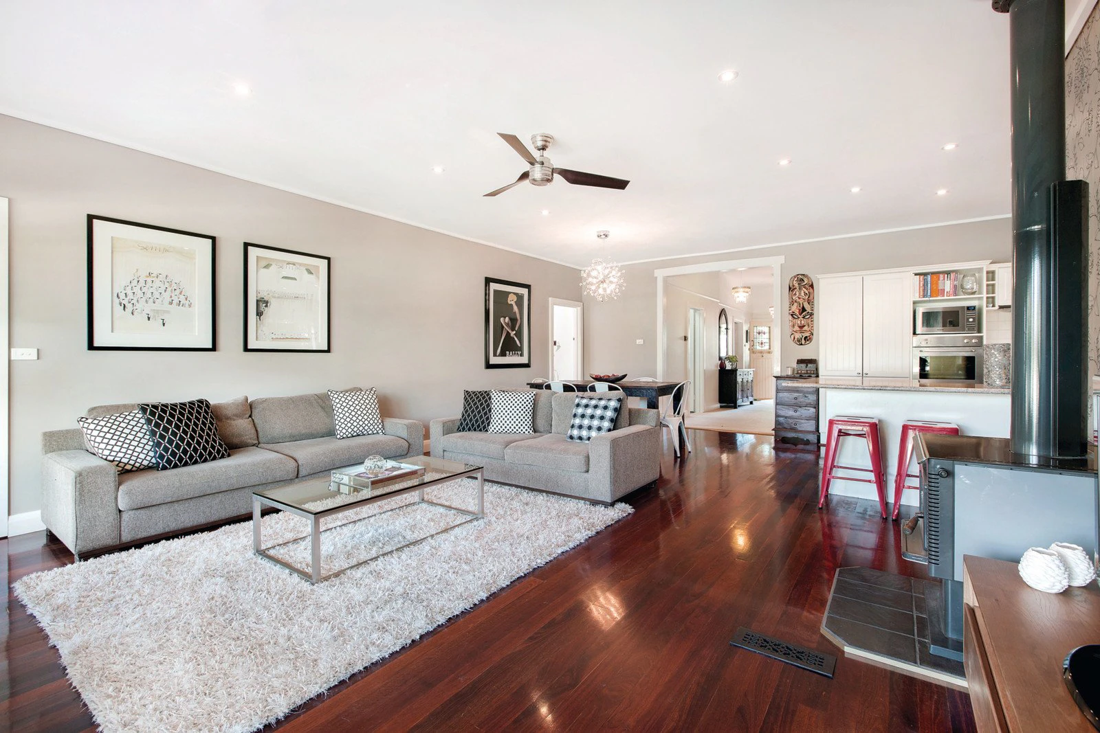 32 Union Road, Surrey Hills, VIC