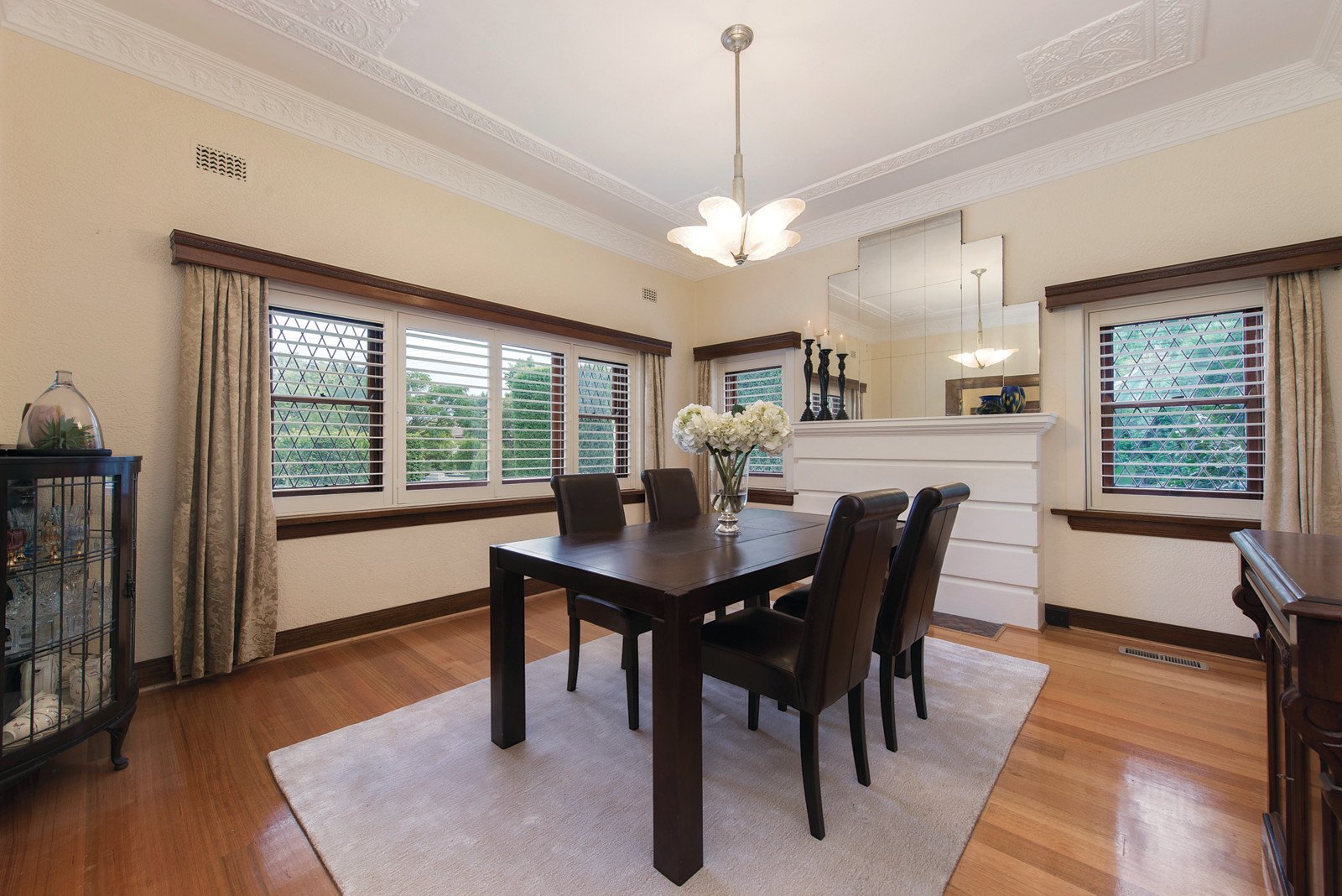 11 Fairmont Avenue, Camberwell - Thumbnail 7