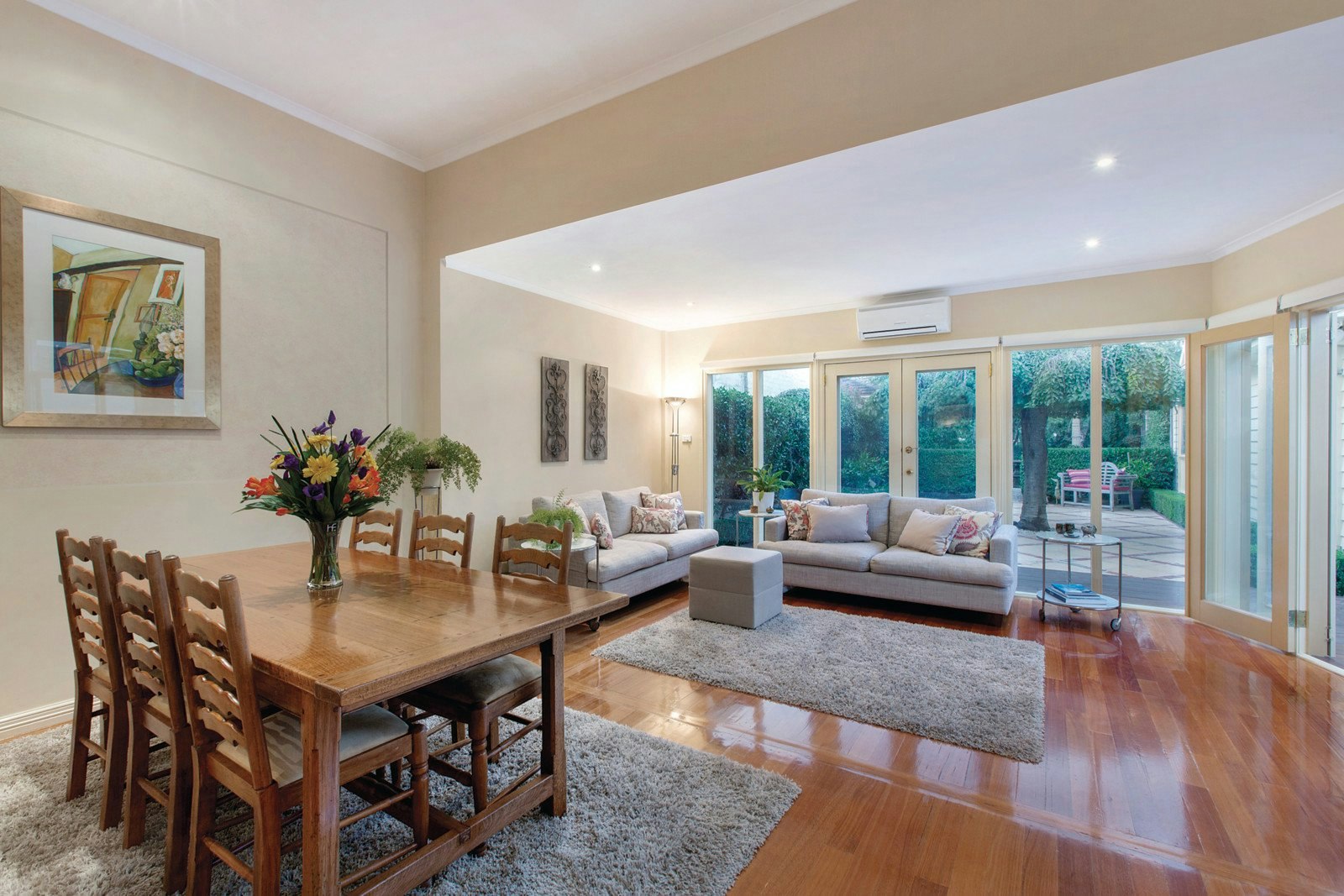 16 Parnell Street, Elsternwick, VIC