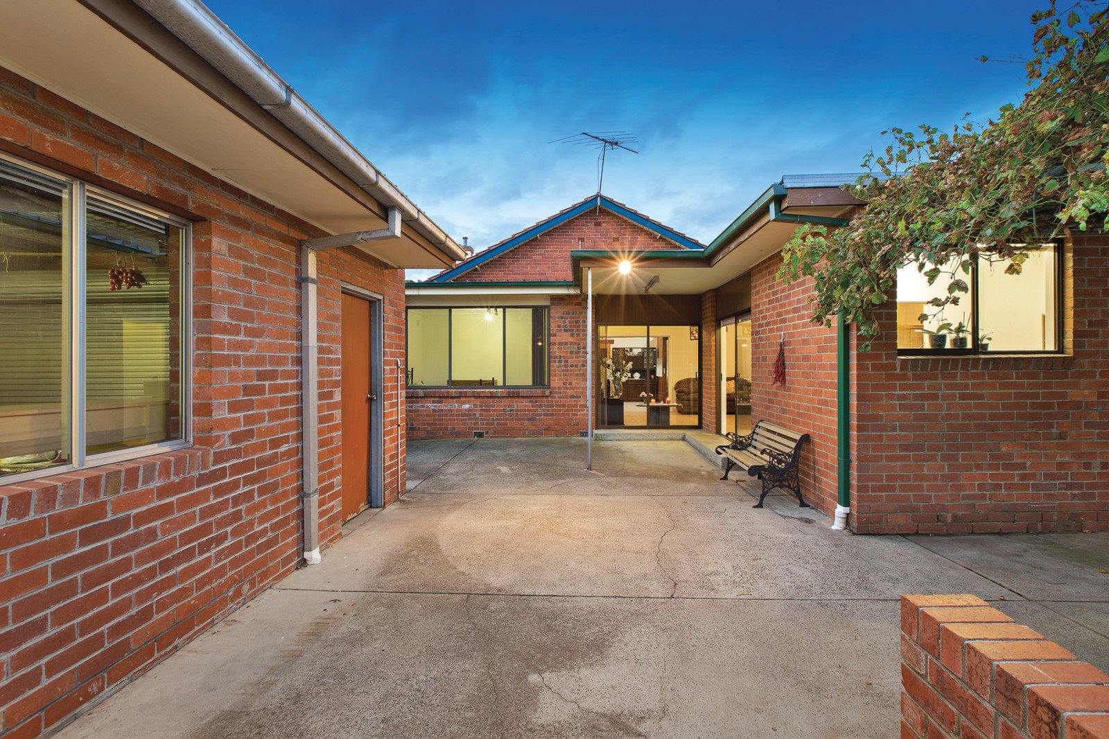 10 Maroora Street, Malvern East - Thumbnail 7