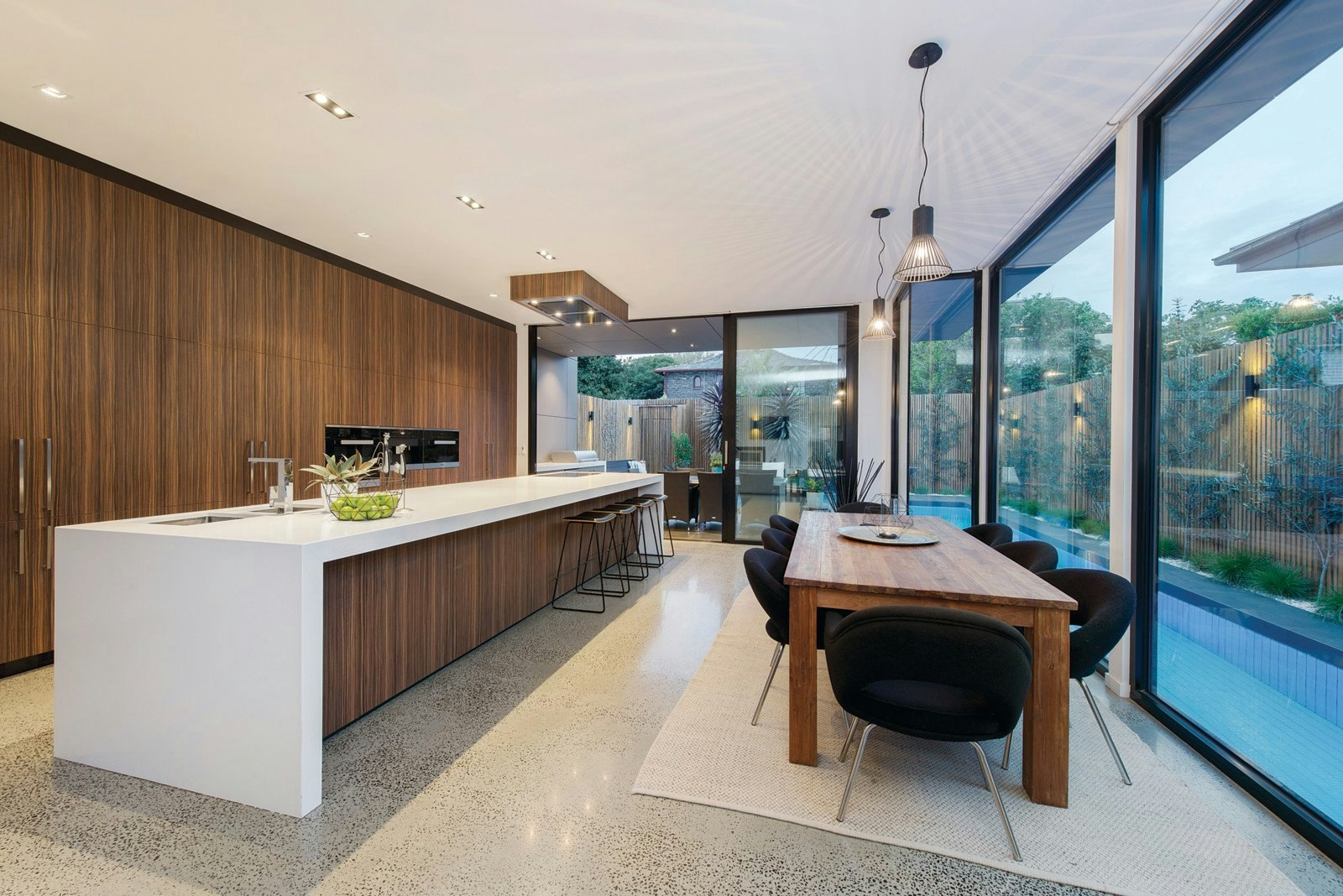 21A Stanley Street, Black Rock, VIC