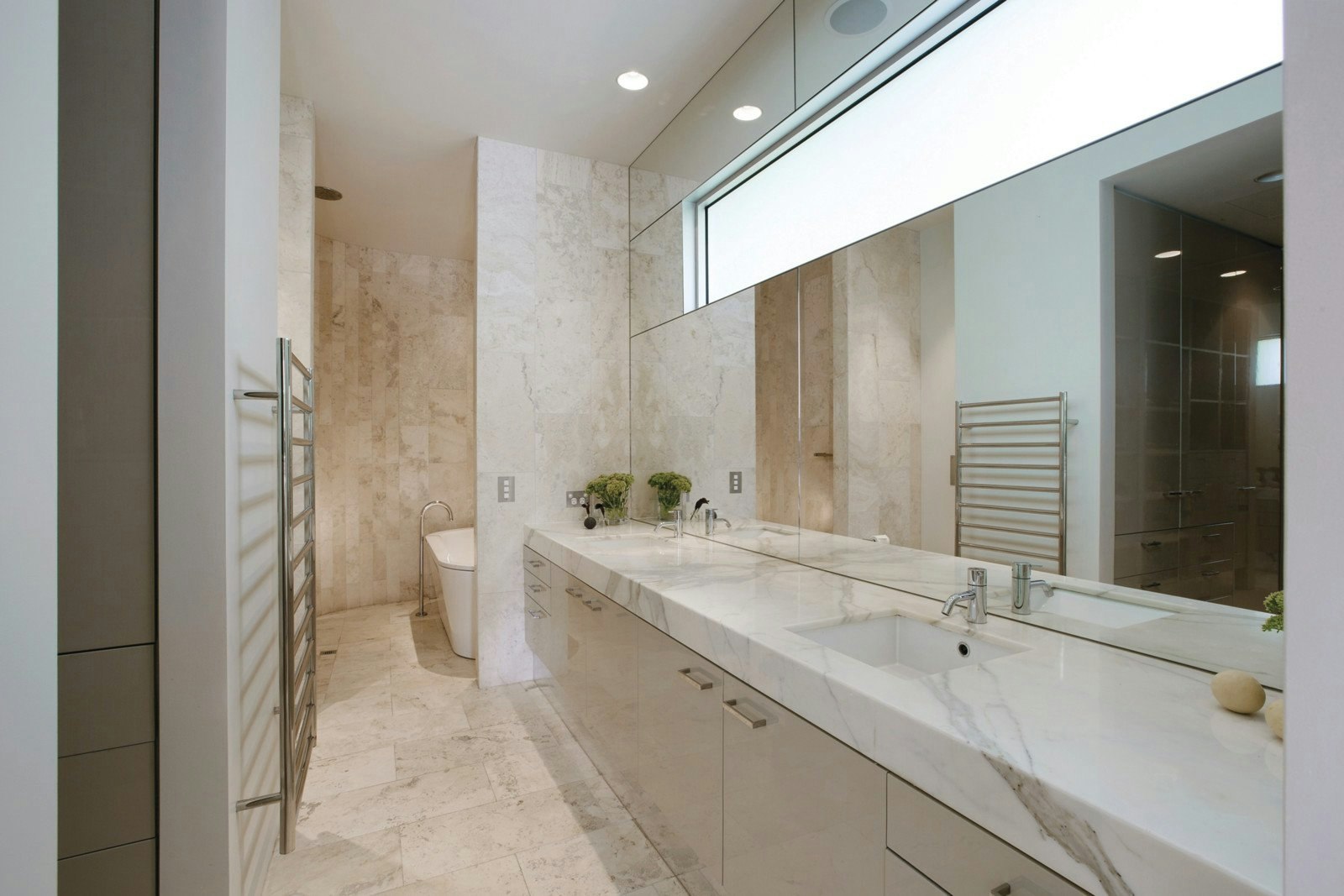 140 Beaconsfield Parade, Albert Park, VIC