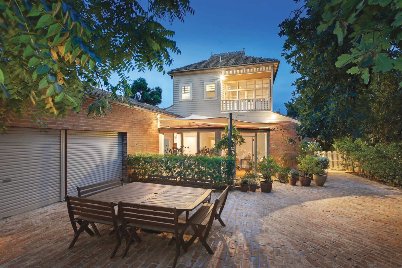 36 Zetland Road, Mont Albert - Thumbnail 8