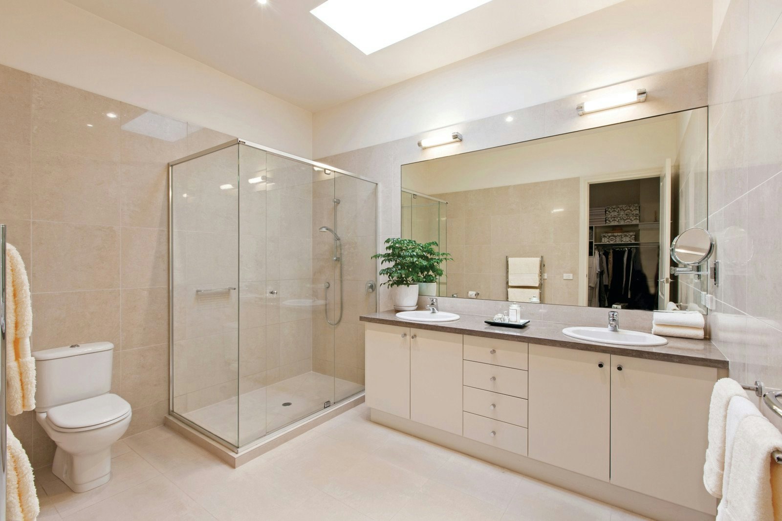 15 Kildare Street, Hawthorn East, VIC