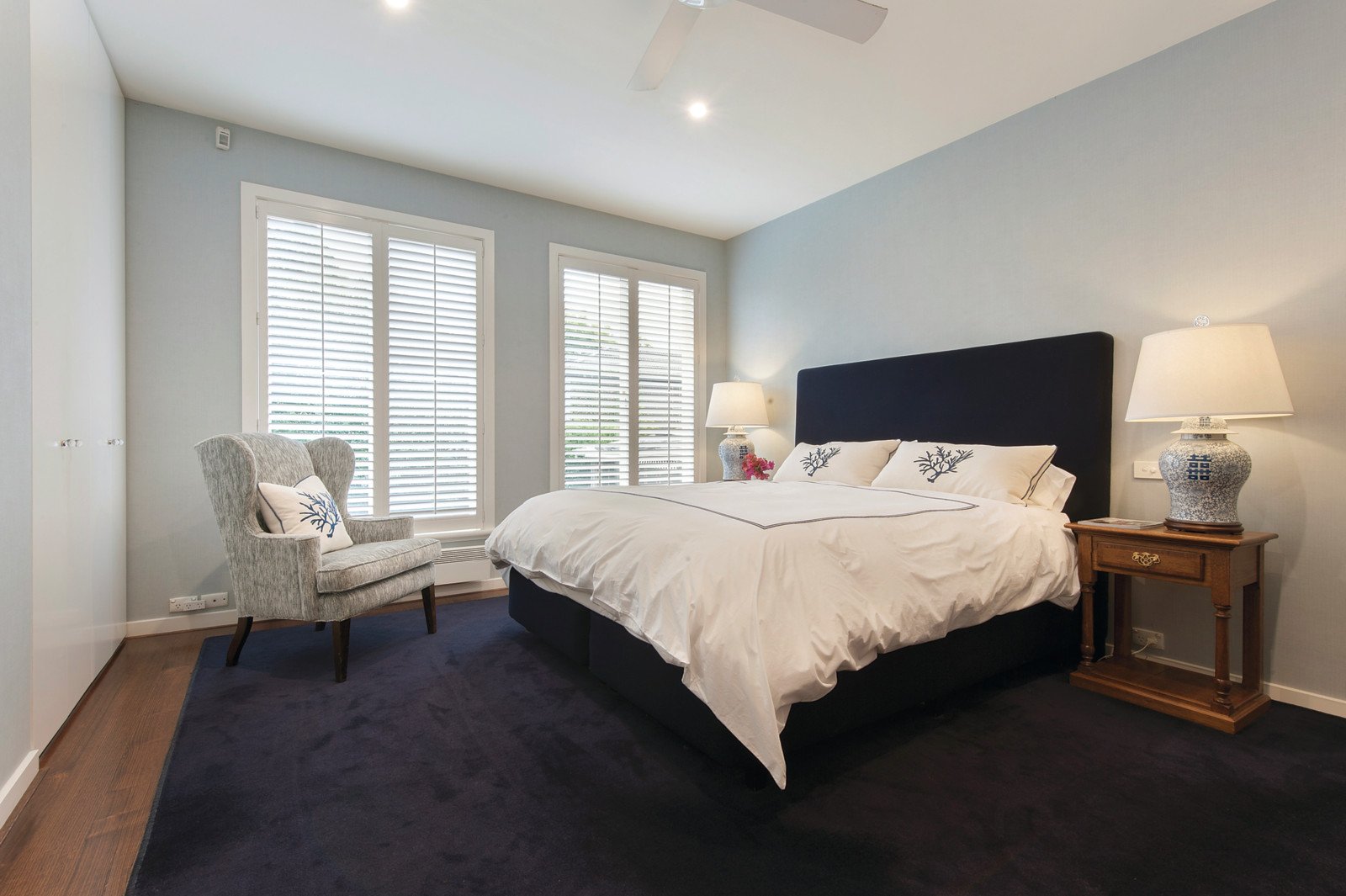 37 Larnook Street, Armadale - Thumbnail 6