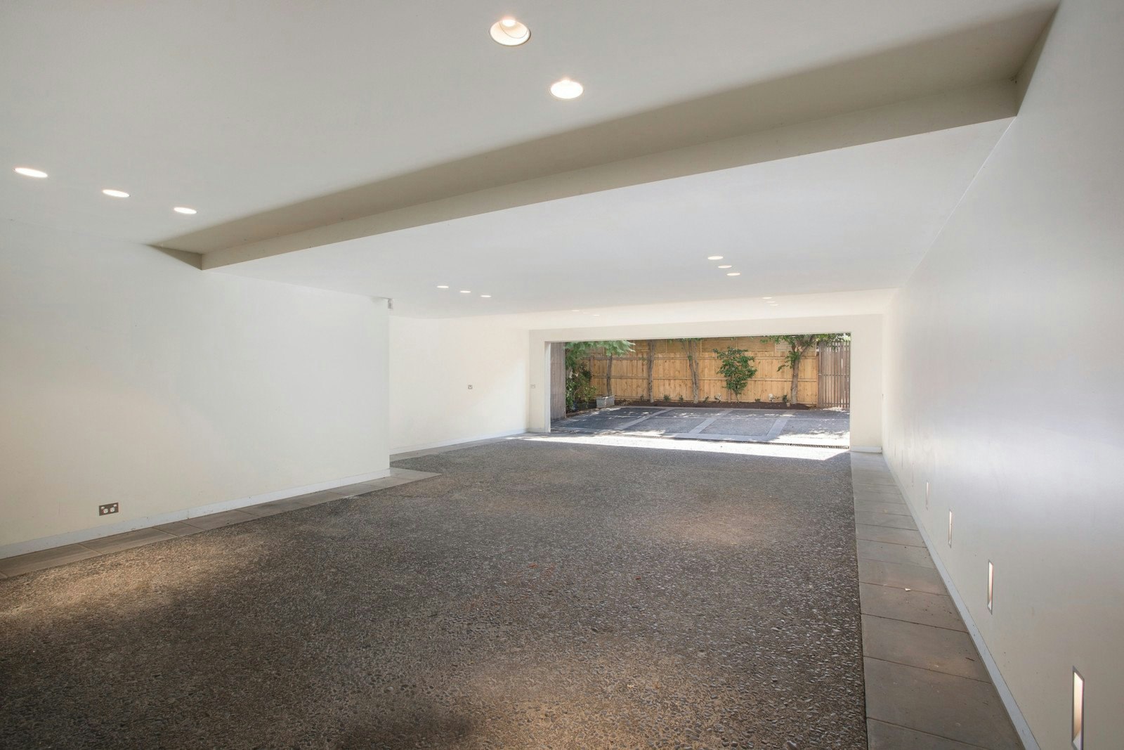 140 Beaconsfield Parade, Albert Park, VIC