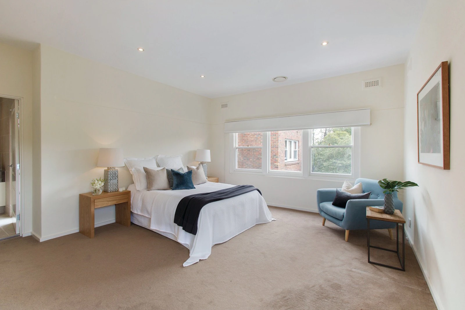 7/32 Bruce Street, Toorak, VIC