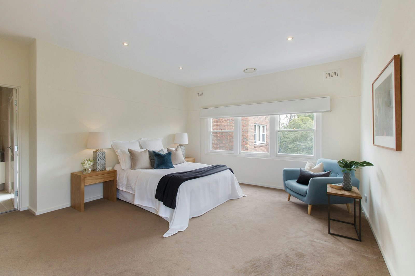 7/32 Bruce Street, Toorak, VIC