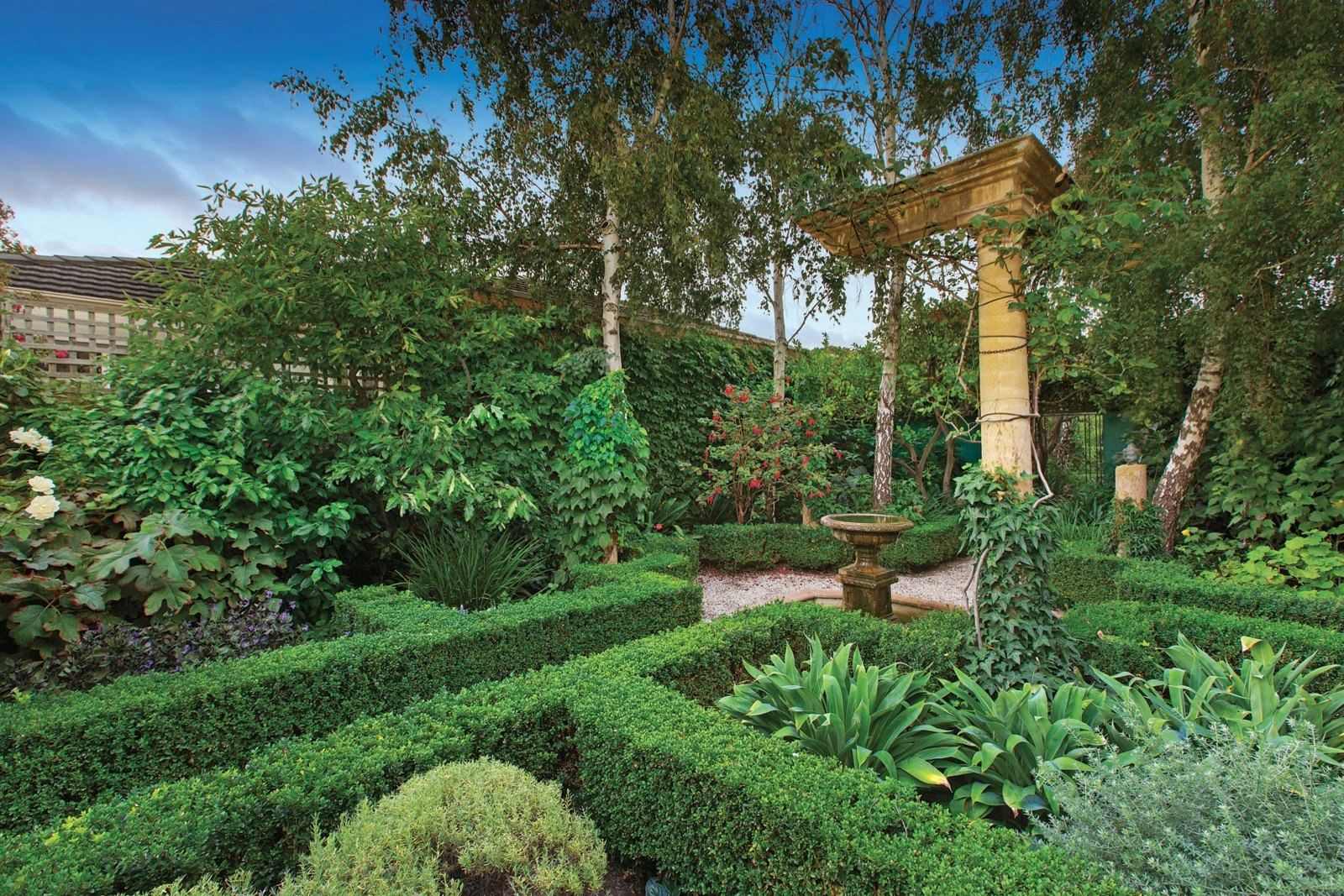 16 Parnell Street, Elsternwick, VIC