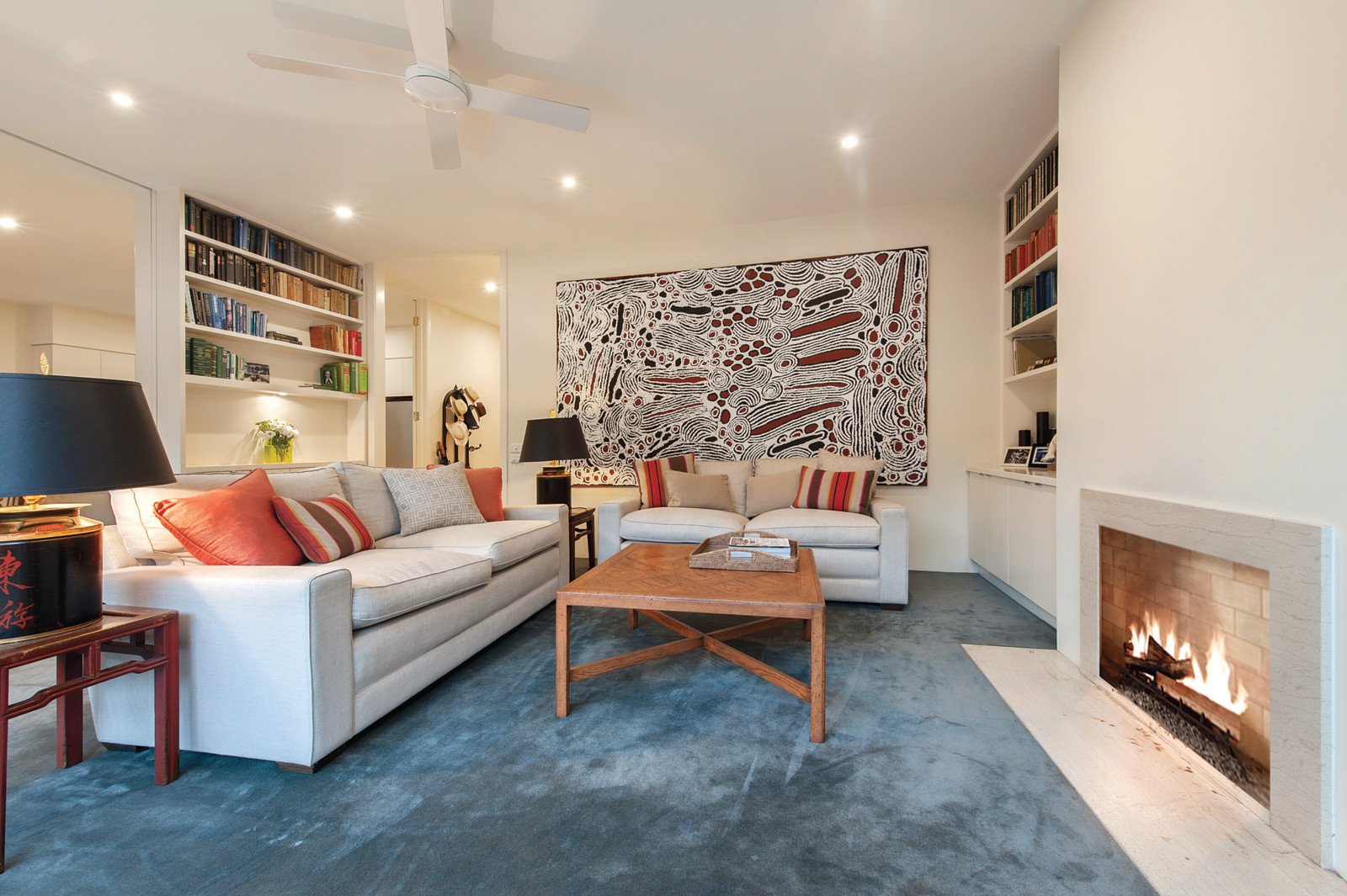 37 Larnook Street, Armadale - Thumbnail 5