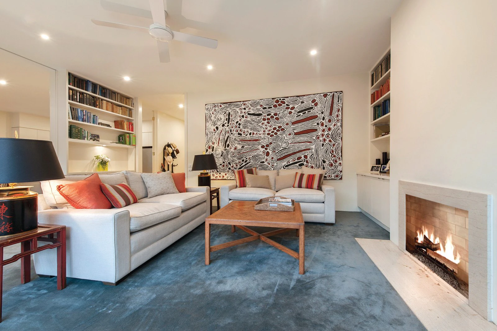 37 Larnook Street, Prahran, VIC