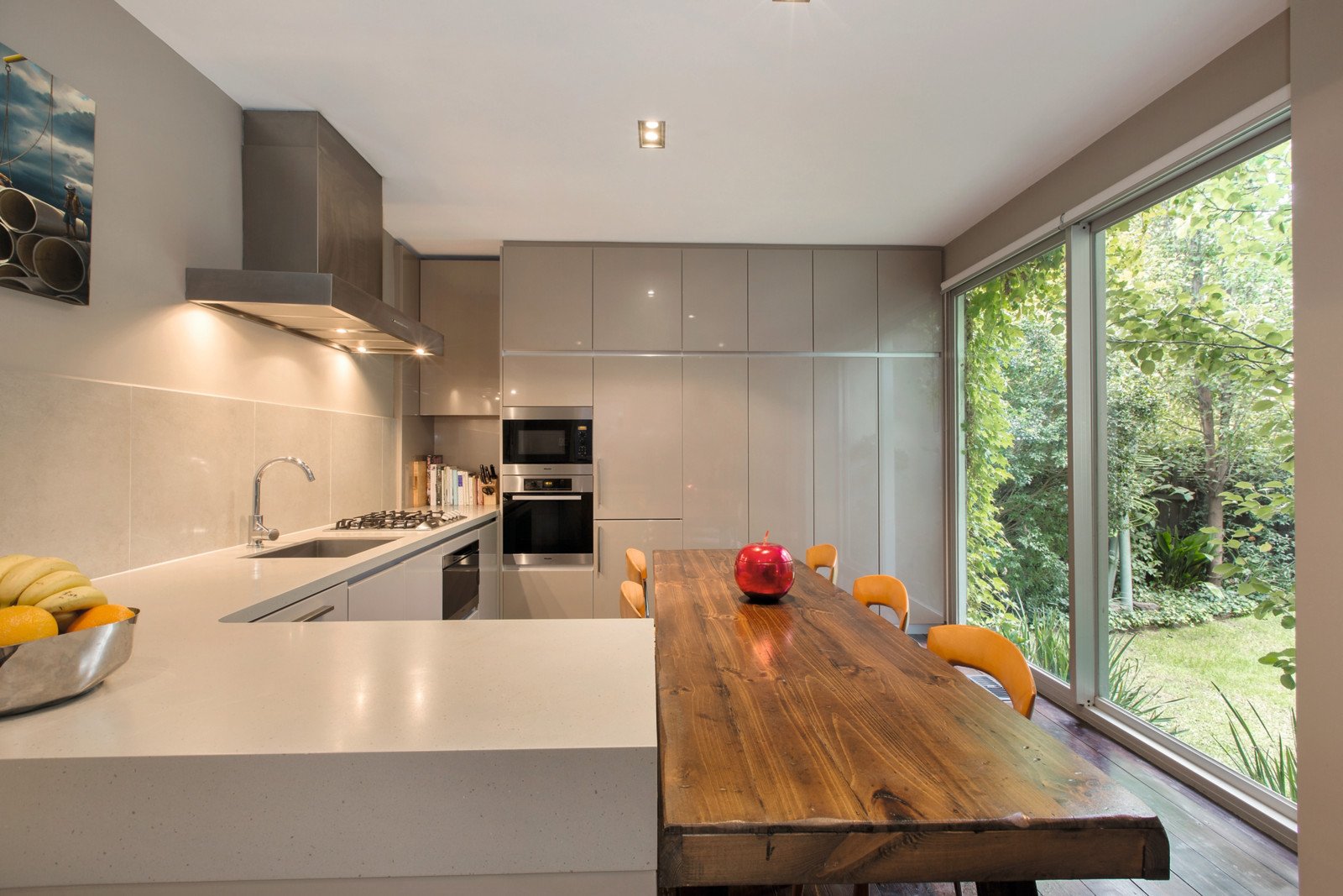 43 Aberdeen Road, Prahran - Thumbnail 5