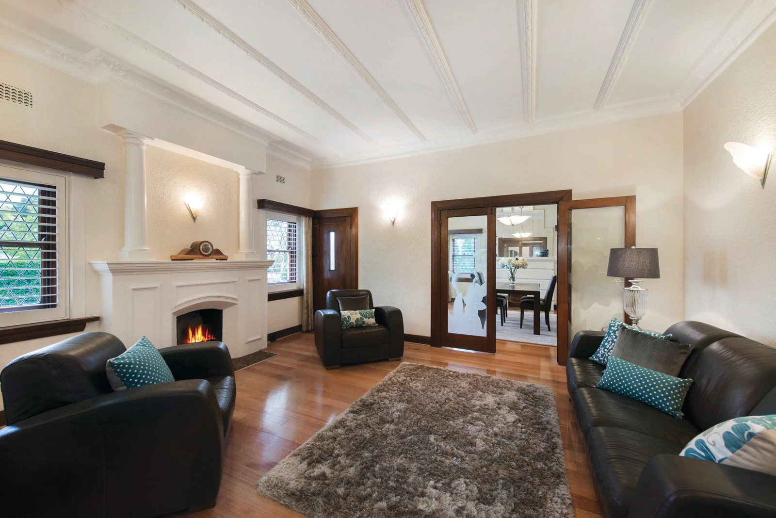 11 Fairmont Avenue, Camberwell, VIC