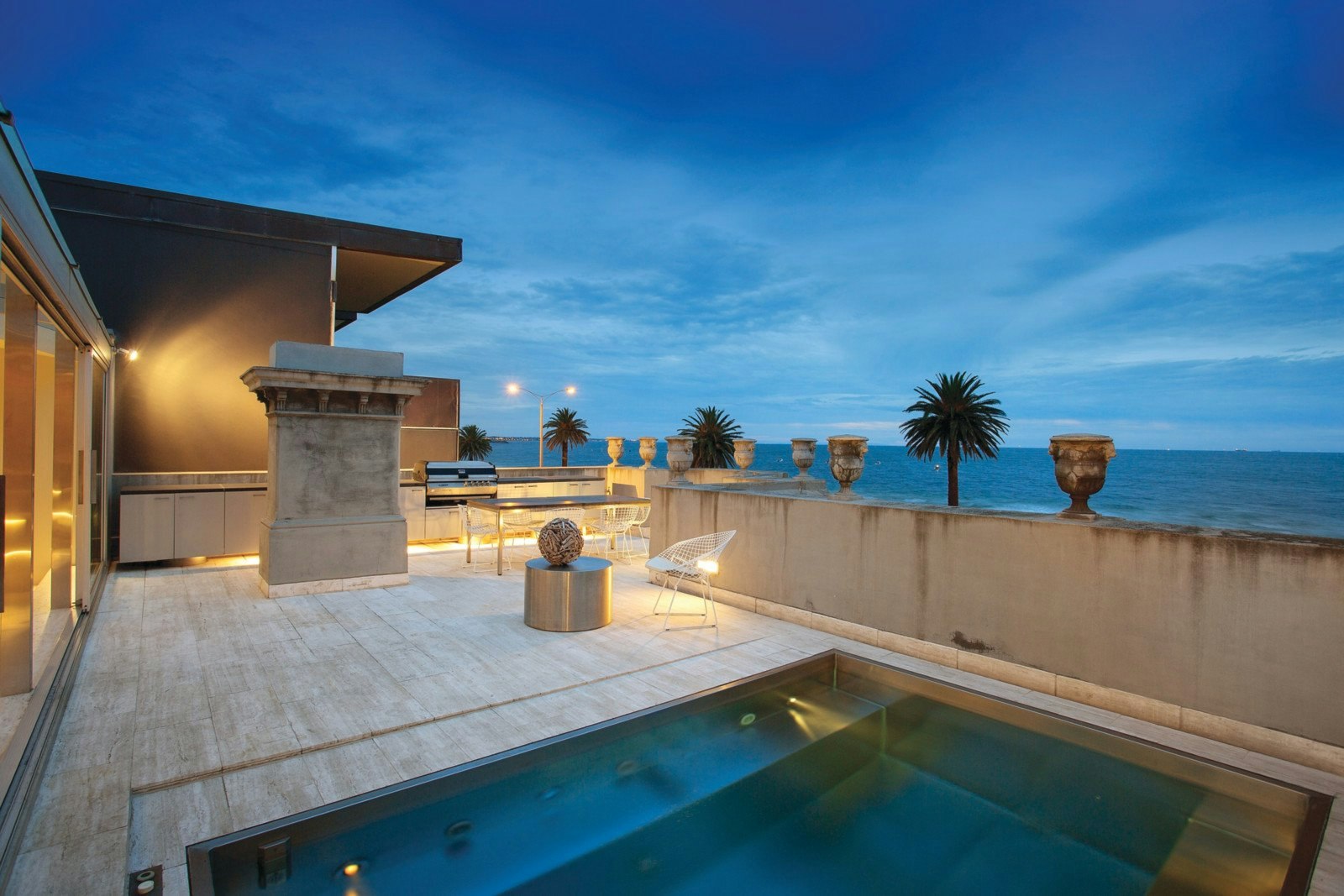 140 Beaconsfield Parade, Albert Park, VIC