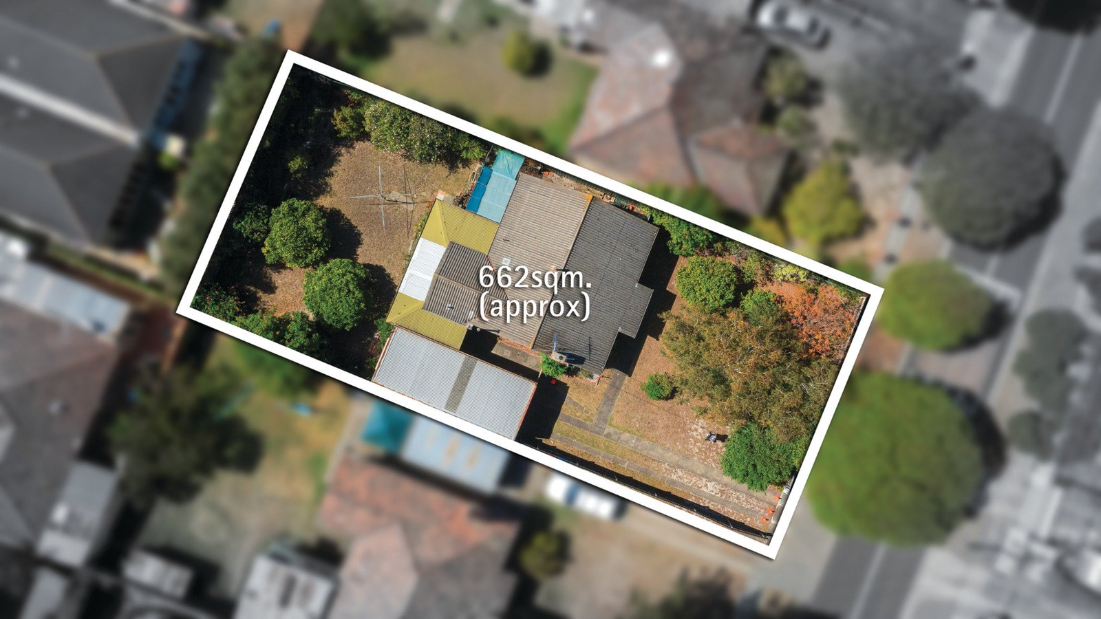 139 Linacre Road, Hampton - Image 1