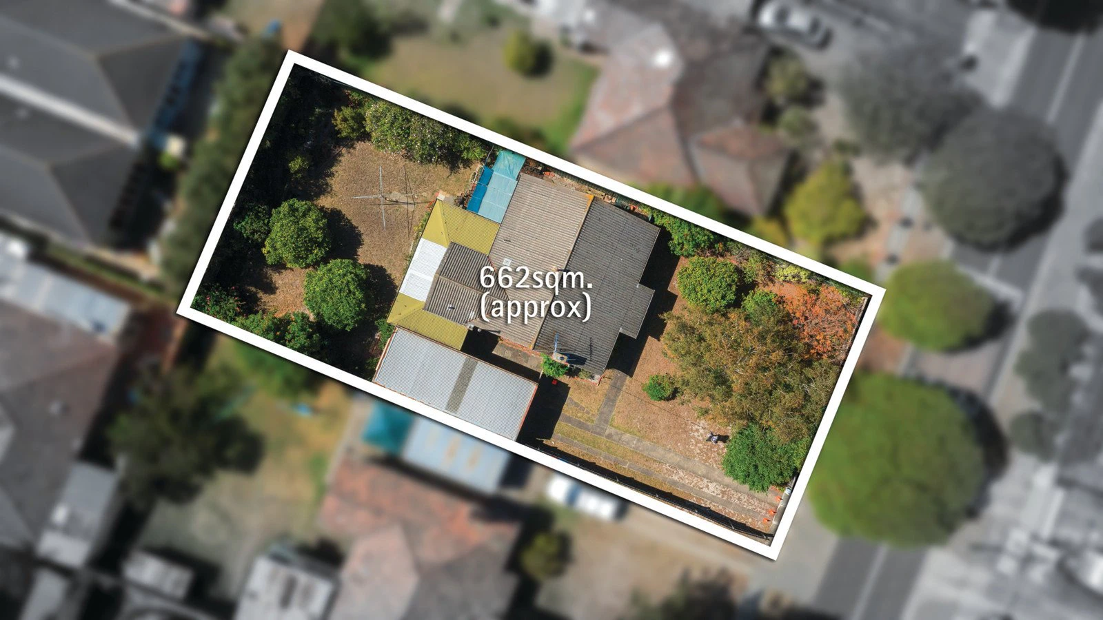 139 Linacre Road, Hampton, VIC