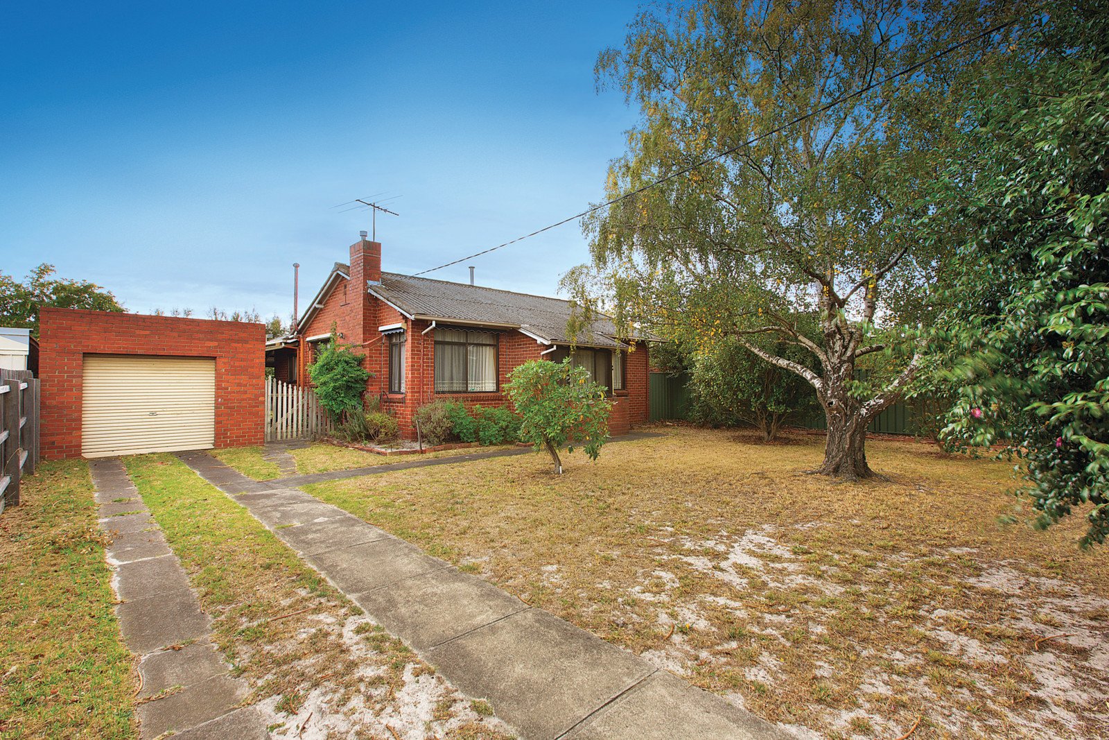 139 Linacre Road, Hampton - Thumbnail 2
