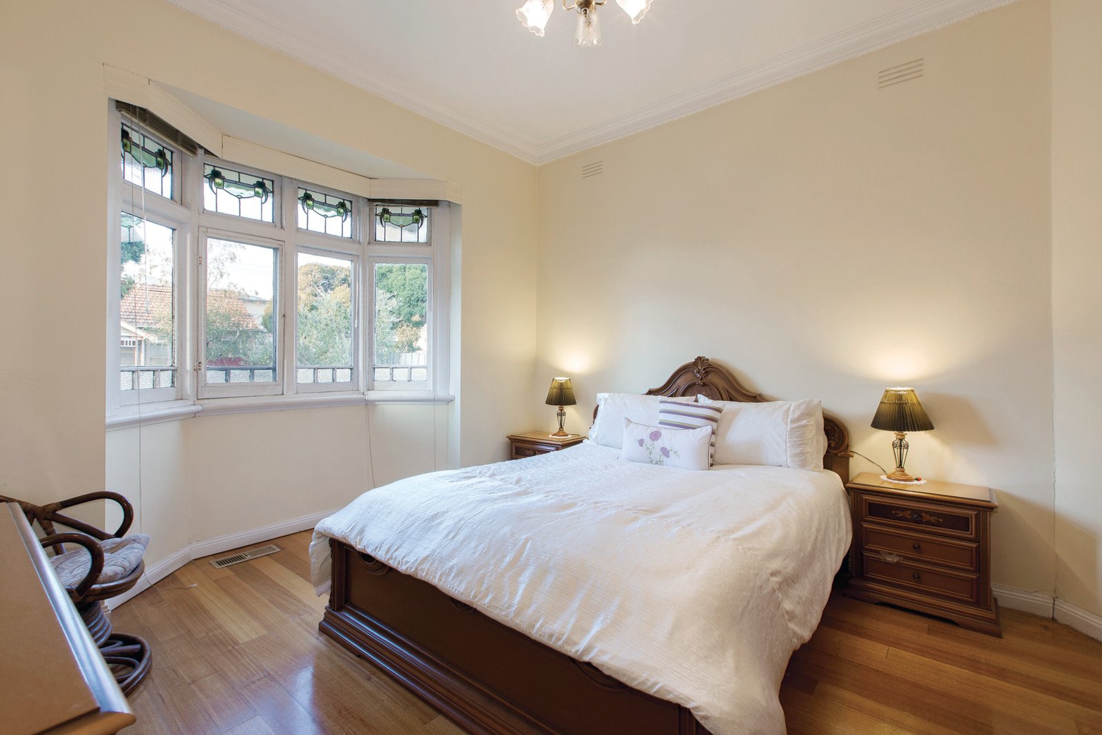10 Maroora Street, Malvern East - Thumbnail 6