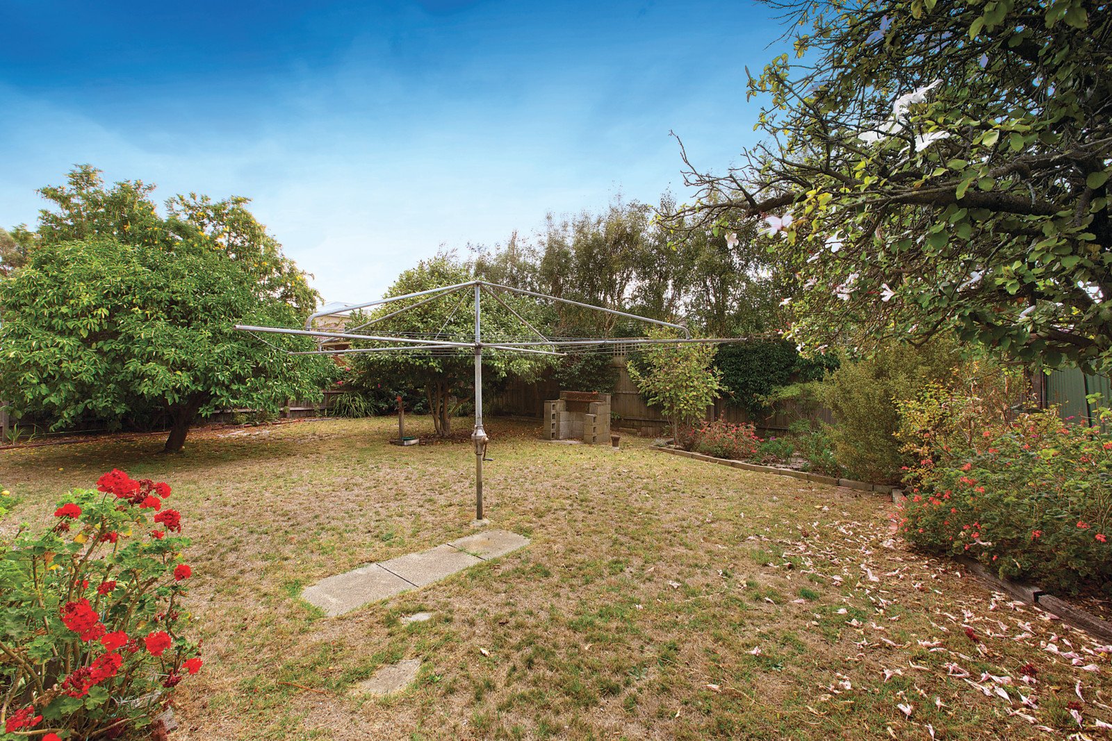 139 Linacre Road, Hampton - Thumbnail 6