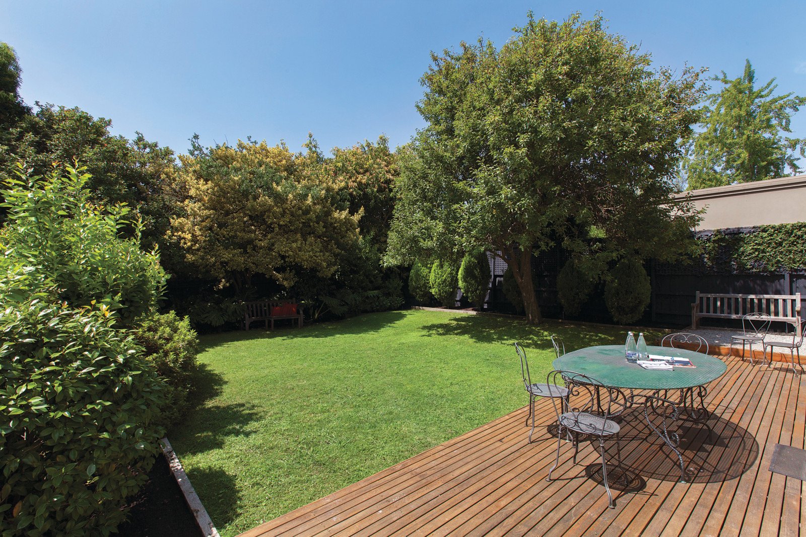 32 Elizabeth Street, Malvern - Thumbnail 6