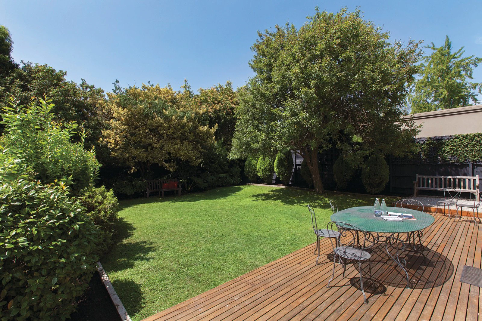 32 Elizabeth Street, Malvern, VIC