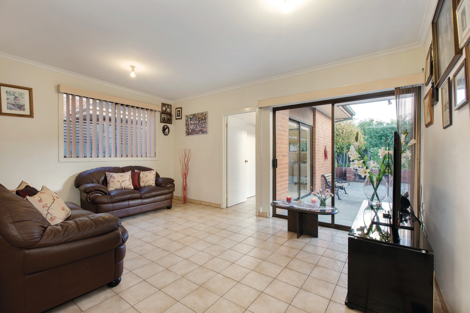 10 Maroora Street, Malvern East - Thumbnail 3