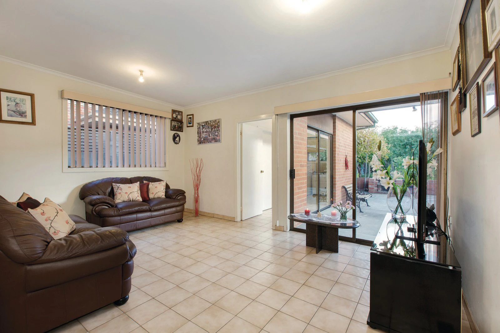 10 Maroora Street, Malvern East, VIC