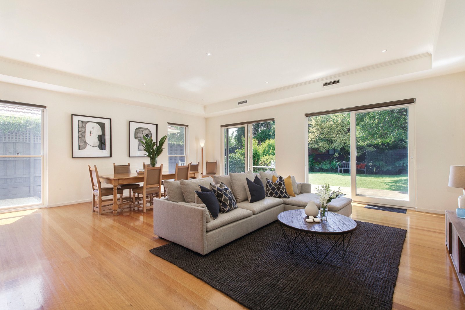 32 Elizabeth Street, Malvern - Thumbnail 3