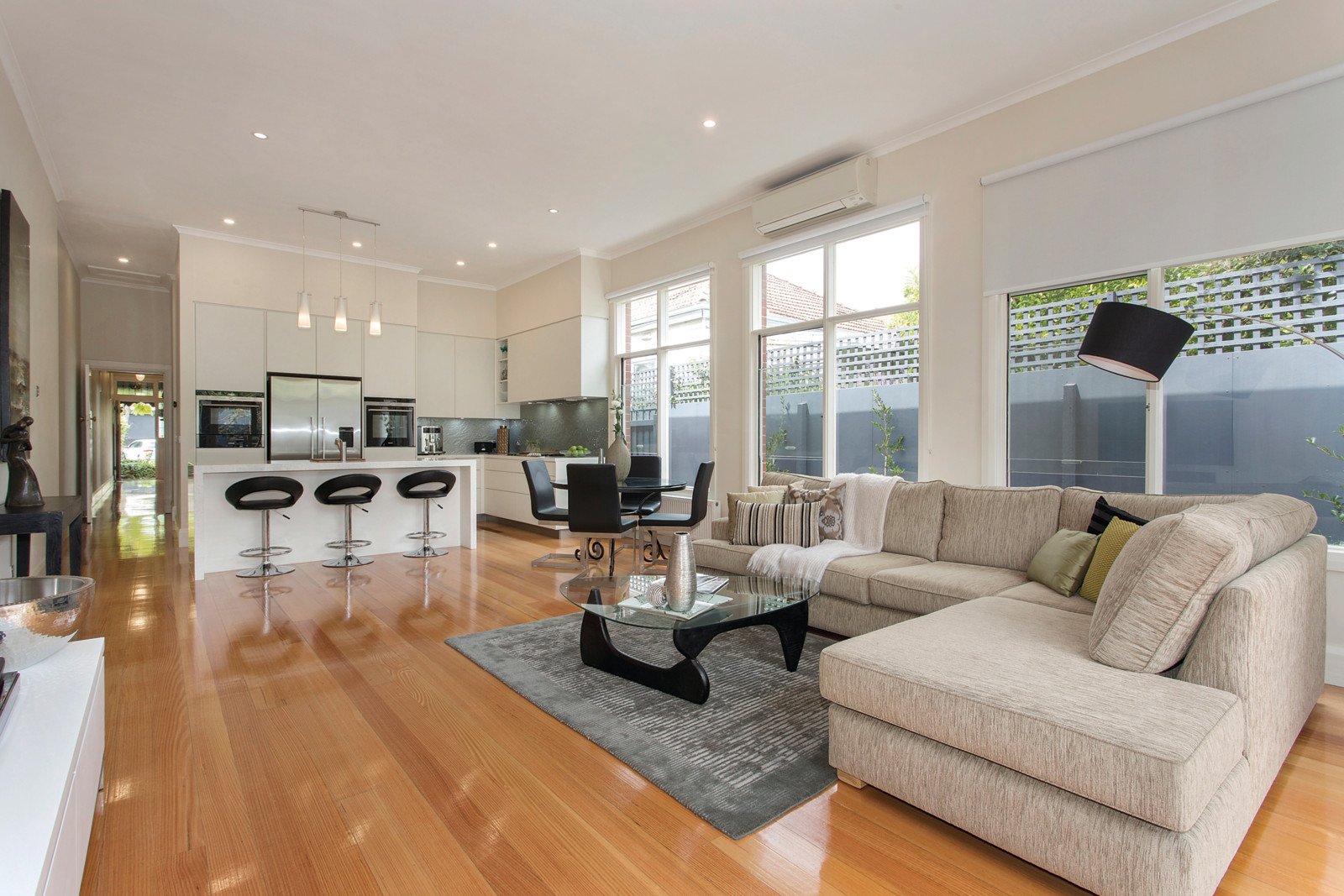 5 Ewart Street, Malvern - Thumbnail 2