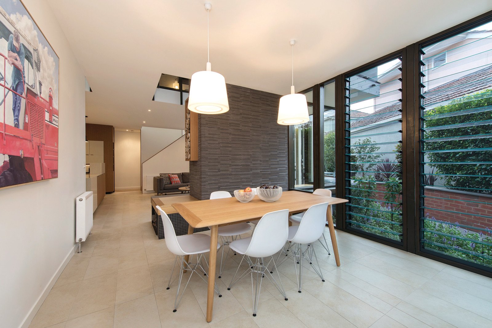 11 Fairmont Avenue, Camberwell - Thumbnail 3
