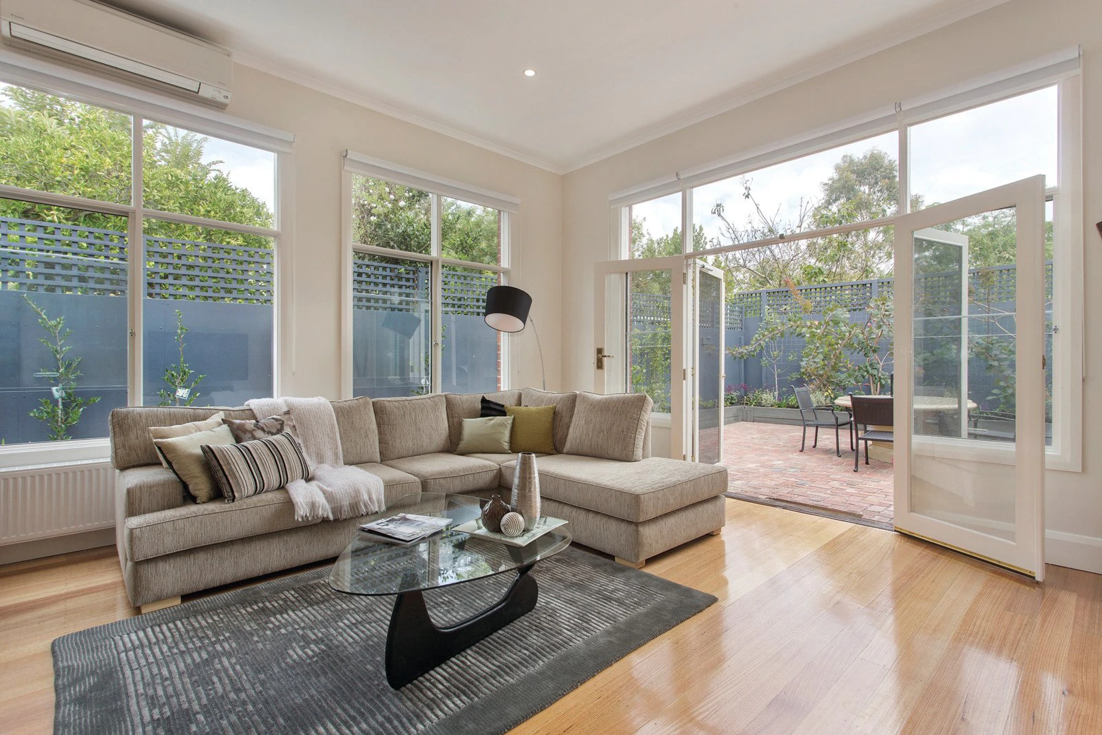 5 Ewart Street, Malvern, VIC