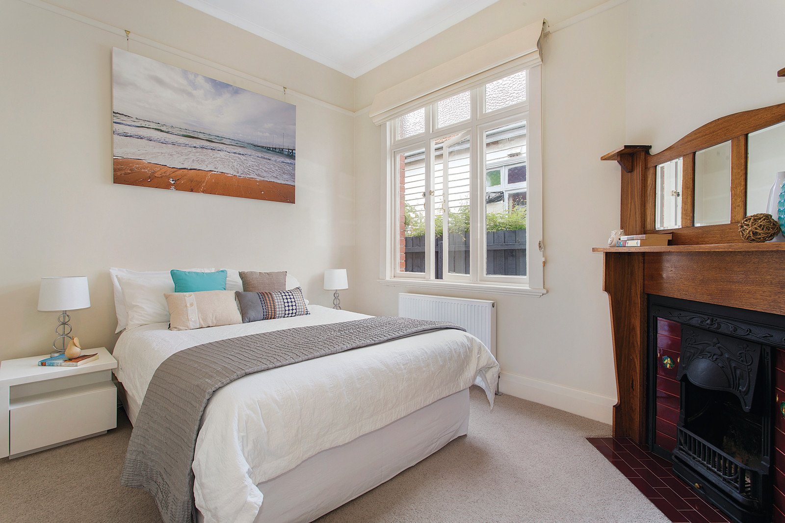 5 Ewart Street, Malvern - Thumbnail 4