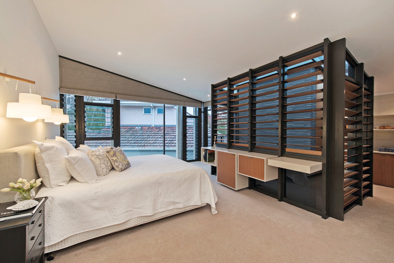 11 Fairmont Avenue, Camberwell - Thumbnail 4