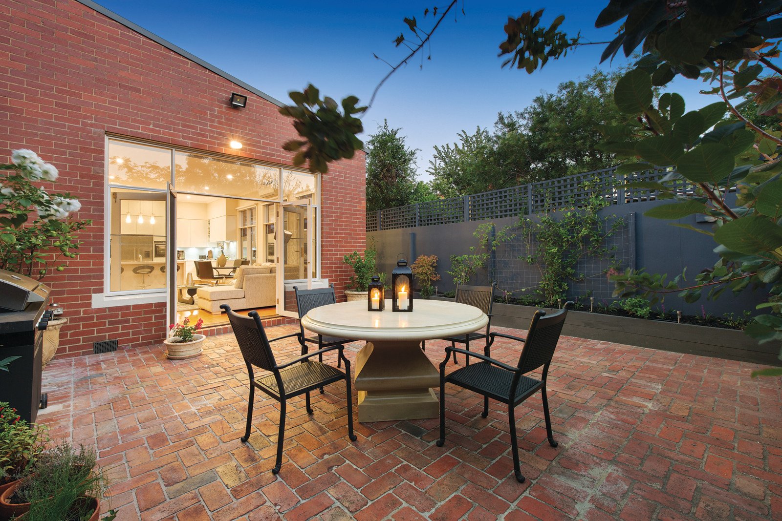 5 Ewart Street, Malvern - Thumbnail 5