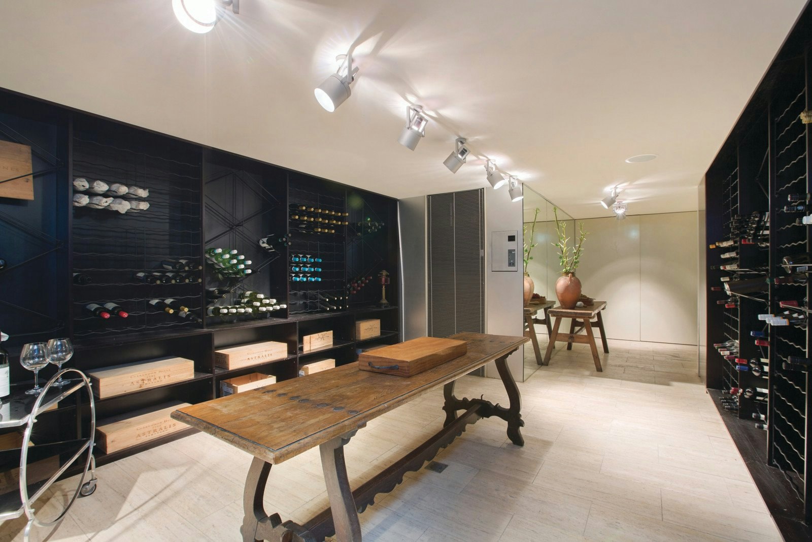 140 Beaconsfield Parade, Albert Park, VIC