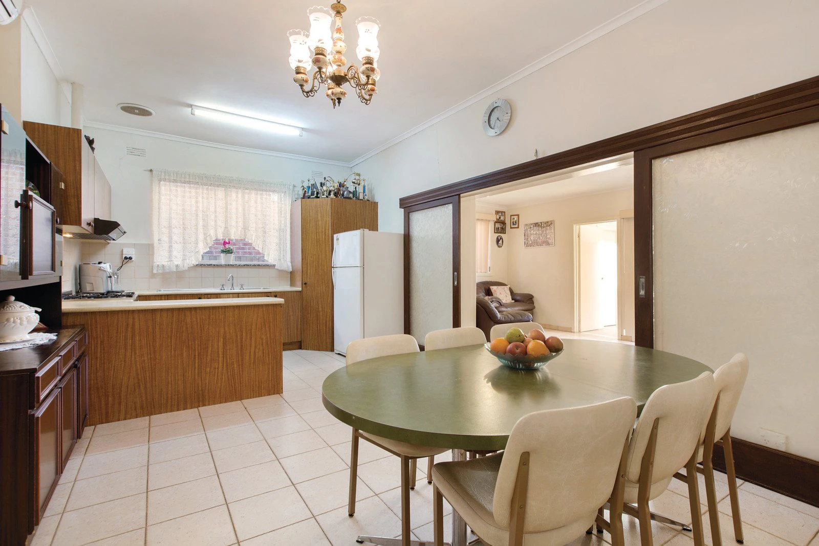 10 Maroora Street, Malvern East, VIC