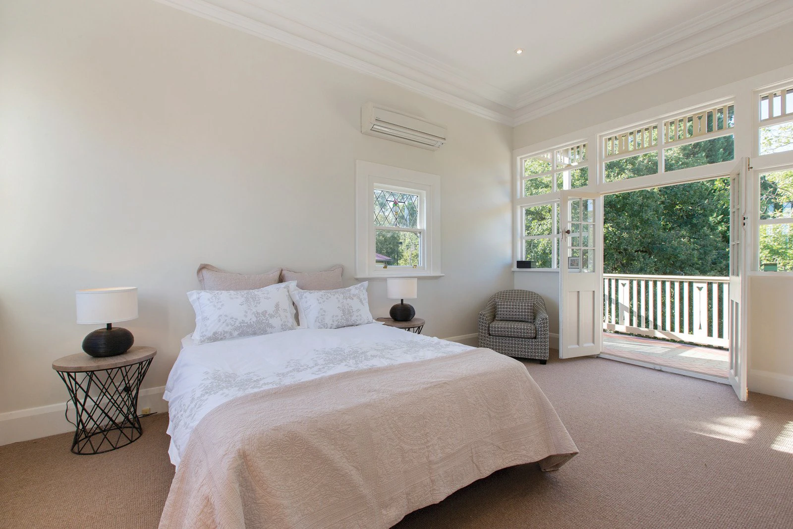36 Zetland Road, Mont Albert, VIC