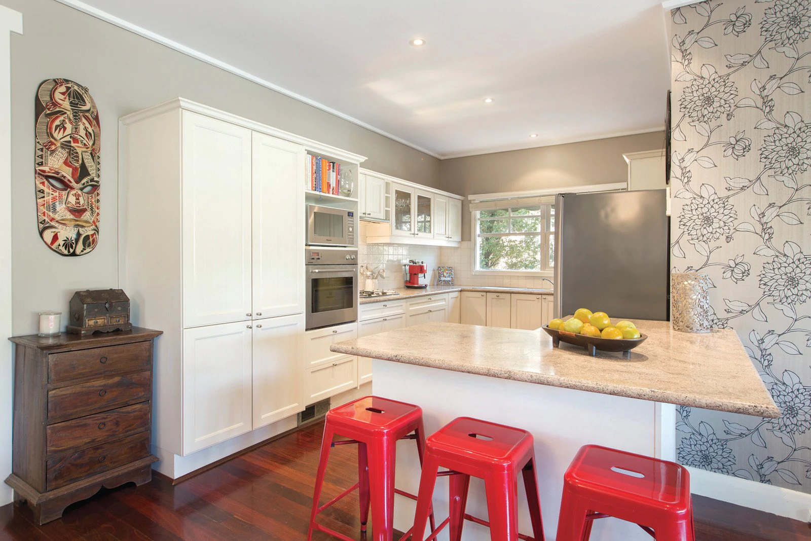 32 Union Road, Surrey Hills, VIC