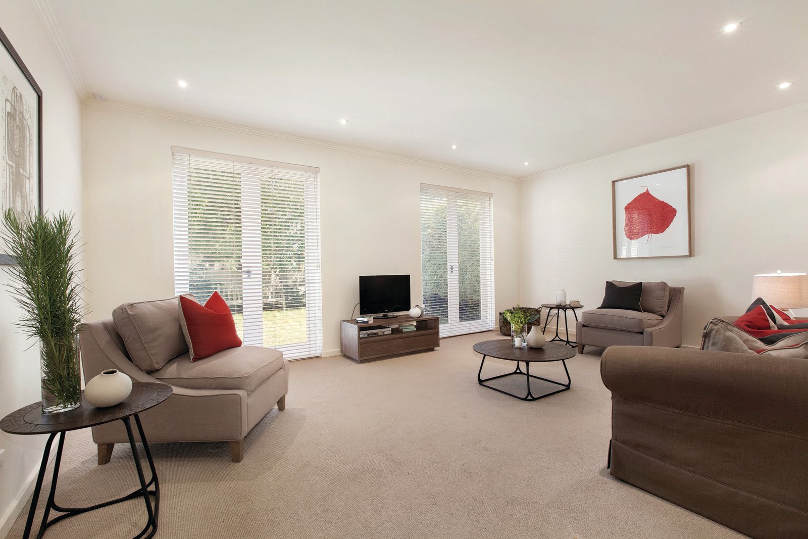 32 Elizabeth Street, Malvern - Thumbnail 5