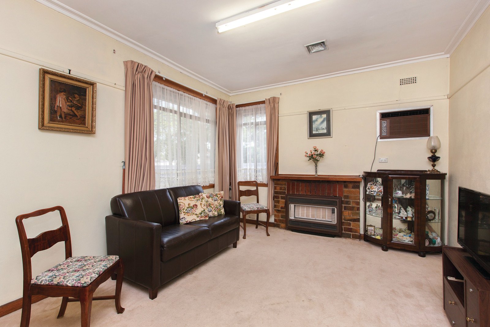 139 Linacre Road, Hampton - Thumbnail 3