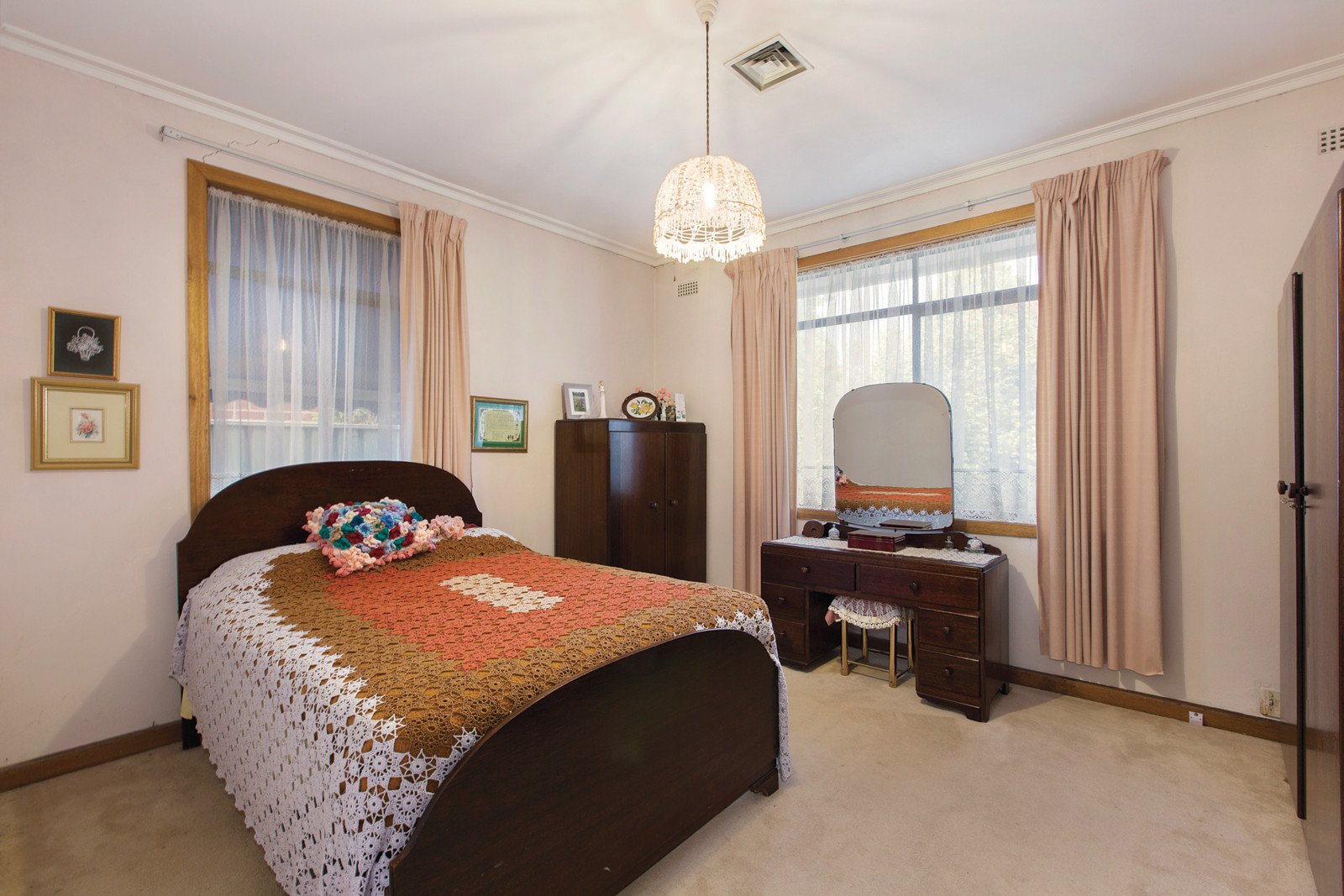 139 Linacre Road, Hampton - Thumbnail 5