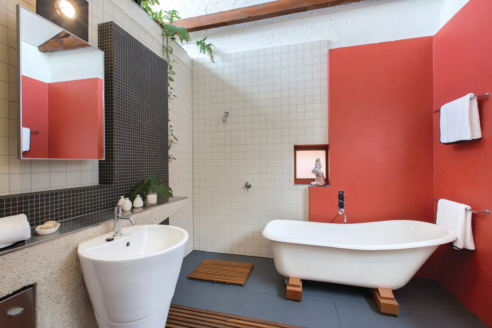 202 Little Page Street, Middle Park, VIC