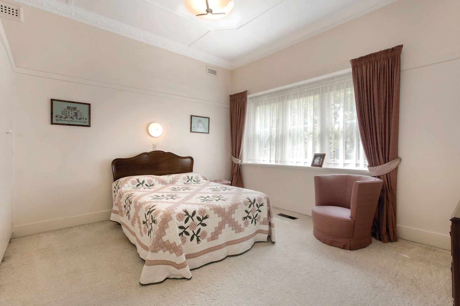 5 Coolgardie Avenue, Malvern East - Thumbnail 6