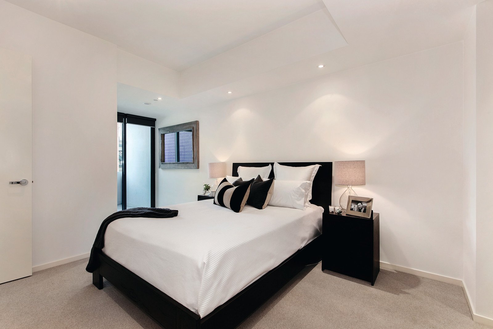 20A/1 Beach Street, Port Melbourne - Thumbnail 6
