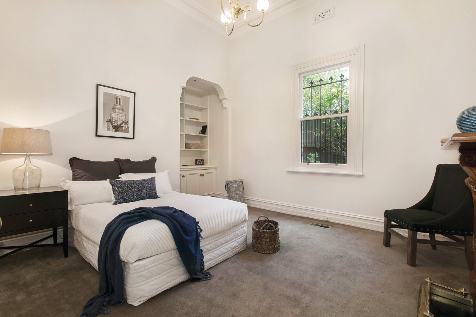 14 Canterbury Road, Toorak - Thumbnail 7
