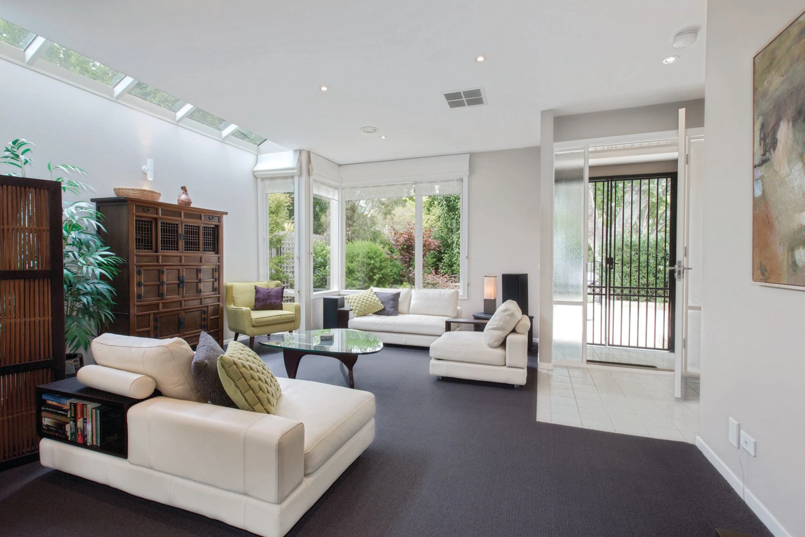 1/101 Martin Street, Brighton, VIC